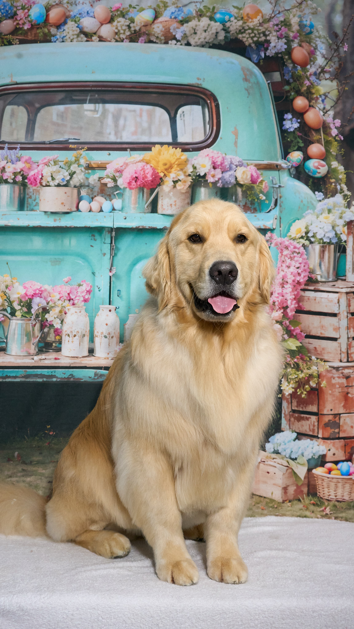 Shear Quality Pet Grooming